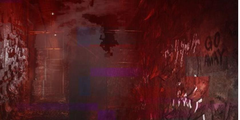 Nuove indiscrezioni su Silent Hill: dettagli sulla trama e arte principale