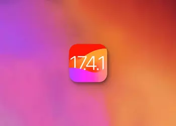 Apple в ближайшие дня выпустит iOS 17.4.1 для iPhone