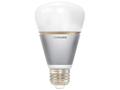 post_big/Samsung_Smart_Bulb.jpg