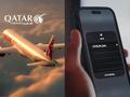 post_big/Qatar-Airways-Starlink.jpg
