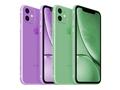 post_big/iPhone-XR-2019-in-Green-and-Lavanda-colors.jpg