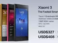post_big/Xiaomi-MiPhone-3-official.jpg