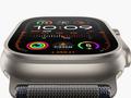 Apple прекратила разработку дисплеев microLED для часов Apple Watch
