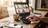 What Are the Best Portable Hotspots for Remote Work?