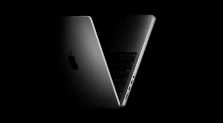 Новий бюджетний MacBook від Apple з’явиться у 2026 році