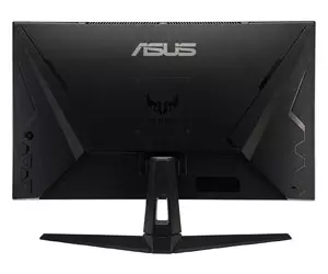 ASUS TUF Gaming VG279Q1A