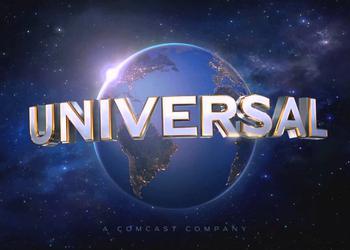 Das Ende: Universal Pictures zieht sich endgültig aus dem russischen Markt zurück und schließt sein Büro