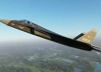 Индия хочет собственный стелс-истребитель, поскольку бойня с Пакистаном показала слабость ее авиации