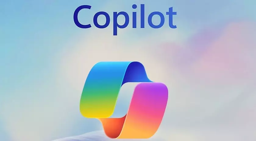 Copilot Windows 11