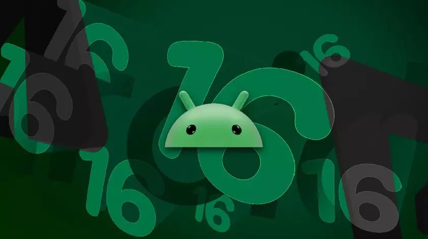 Альтернативный взгляд на Android: фанарт впечатляет!