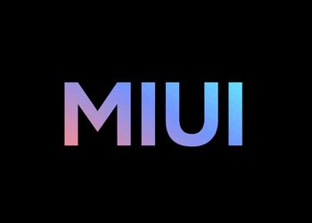 Количество ежемесячных пользователей MIUI превысило 600 млн человек – за полтора года аудитория выросла на 100 млн