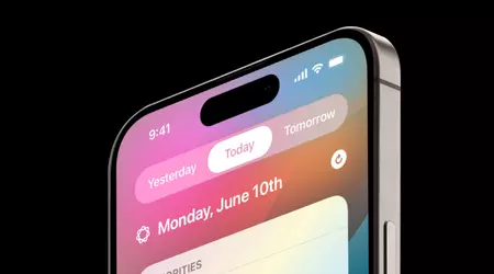 Apple is confident that users will love the iOS 19 redesign