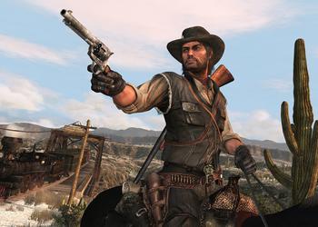 Системные требования PC-версии Red Dead Redemption оказались не слишком высокими: для комфортного прохождения достаточно видеокарты RTX 2070