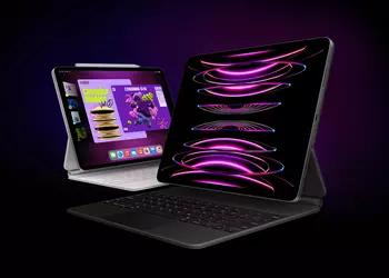 Saving up to $320: Apple begins selling refurbished versions of the iPad Mini 6 and iPad Pro M1