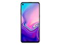 Инсайдер: Samsung Galaxy A8s, возможно, не получит разъём для наушников