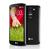 LG G2 Mini: 4.7-дюймовый qHD-дисплей, Qualcomm MSM8226, KitKat и две SIM-карты