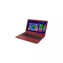 Acer Aspire E5-573G-P3SW (NX.MVNEU.009) Black/Red