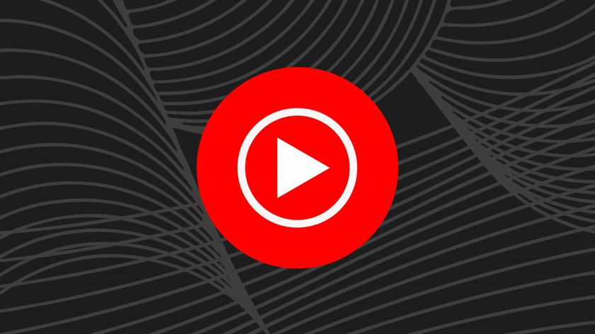 Google Assistant, наконец-то, научился включать музыку и плейлисты в приложении YouTube Music 