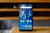 Xiaomi Mi A2 обновился до Android 10