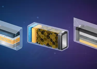 Ємне майбутнє: чи реально подвоїти місткість акумулятора в смартфоні