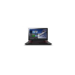 Lenovo IdeaPad Y700-15 ISK (80NV00USPB)