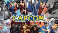“Платиновый список” Capcom обновлен: продажи RE2 Remake почти достигла 20 млн копий, Requiem добралась до 8 млн, а Pragmata дебютировала с 2,5 млн копий