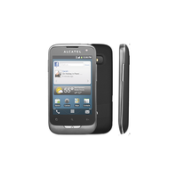Alcatel OneTouch 985