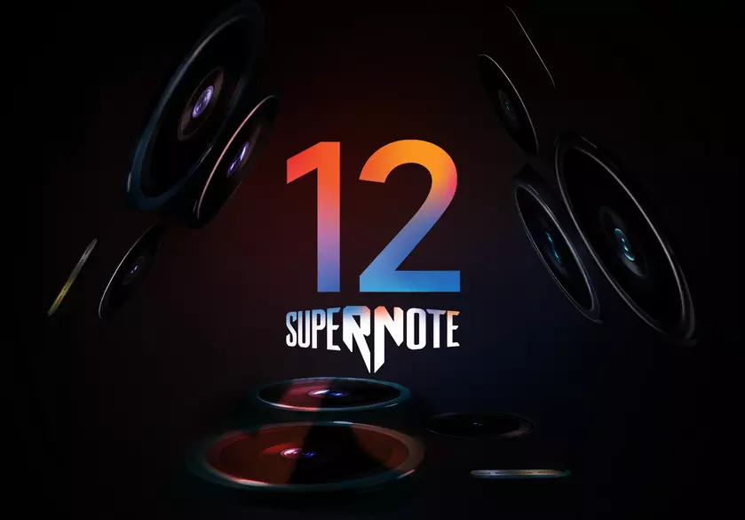 Инсайдер: Redmi Note 12, Redmi Note 12 Pro и Redmi Note 12 Pro+ представят за пределами Китая 23 декабря