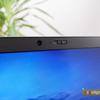 Огляд Lenovo ThinkPad X1 Carbon 7th Gen: оновлена ​​бізнес-класика-27