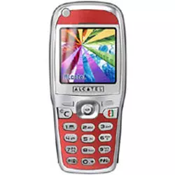 Alcatel OT 535