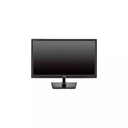 LG 24EN33S