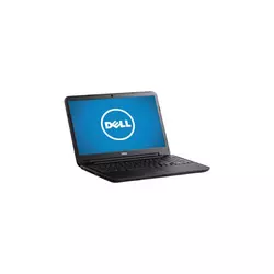 Dell Vostro 3558 (VAN15BDW1603_007_ubu)