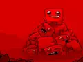 post_big/super_meat_boy_2_5_wallpaper_by_andyofcomixinc-d33omkm.jpg