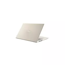 Asus VivoBook S13 S330UA (S330UA-EY067T)