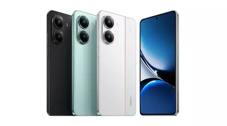 Redmi Turbo 5 will be released this month — Xiaomi is accelerating the announcement to outpace competitors