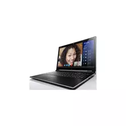 Lenovo IdeaPad Flex 15 (59-407219)