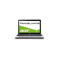 Acer TravelMate P253-MG-20204G75MAKS (NX.V8AEU.022)