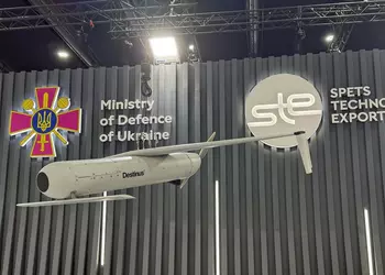 Destinus покупает швейцарскую AI-компанию Daedalean за $223 млн для усиления автономных систем в авиации