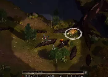 Открыт предзаказ на переиздание Baldur's Gate II Enhanced Edition