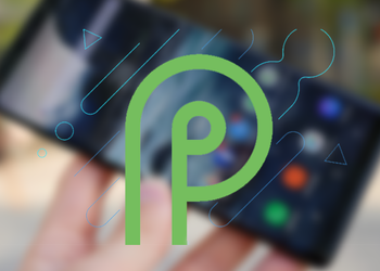 Android P allows you to connect up to five Bluetooth devices at the same time