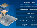 pr_news/1651675528-Intel-Meteor-Lake-chips-may-be-made-by-TSMC.png