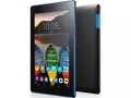 post_big/Lenovo_TAB_3_-710.jpg