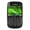 BlackBerry Bold 9900