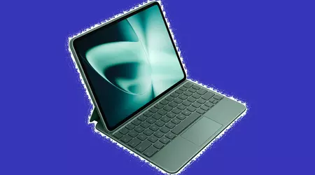 Le OnePlus Pad avec écran 144Hz et puce Dimensity 9000 est disponible sur Amazon pour 80$ de réduction.