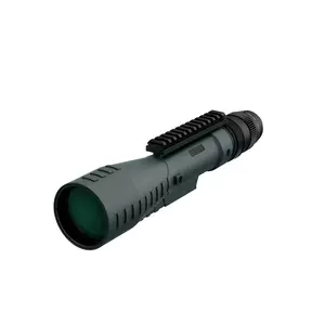 Athlon Cronus Tactical UHD 7-42x60