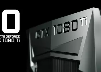 Десять лет Pascal: как Nvidia создала архитектуру, которая отказывается умирать