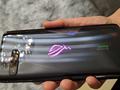 post_big/ASUS-ROG-Phone-3-on-video.jpg