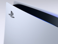 Sony раскрыла цену и дату выхода PlayStation 5: тягаться с Microsoft будет проще