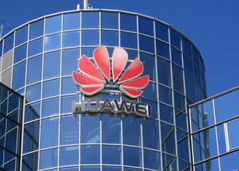 Huawei odroczył plany podbicia rynku smartfonów