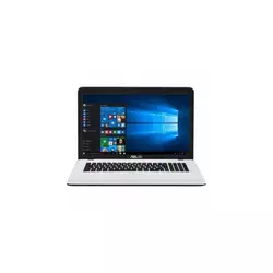 Asus X751SV (X751SV-TY002D) (90NB0BR2-M00040)